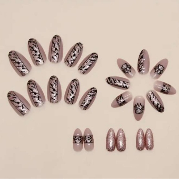 🔥SHIRA🔥 - Picture 3 of 5